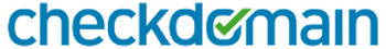 www.checkdomain.de/?utm_source=checkdomain&utm_medium=standby&utm_campaign=www.forumorient.com